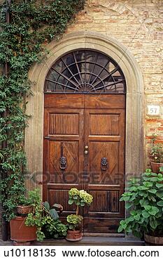 Stock Image - tuscany, italy. 
fotosearch - search 
stock photos, 
pictures, images, 
and photo clipart