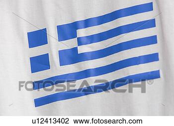 Stock Photo - blue, close-up, 
europe, flag, 
full frame. fotosearch 
- search stock 
photos, pictures, 
images, and photo 
clipart
