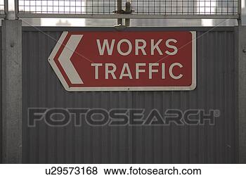 Stock Photo - capital letter, 
focus on foreground, 
day, close-up, 
arrow sign. fotosearch 
- search stock 
photos, pictures, 
images, and photo 
clipart