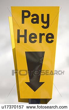 Picture - close-up, information 
board, focus on 
foreground, day, 
arrow sign. fotosearch 
- search stock 
photos, pictures, 
images, and photo 
clipart