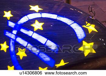 Stock Photo - logo, sign, dark, 
black, informative, 
colored. fotosearch 
- search stock 
photos, pictures, 
images, and photo 
clipart