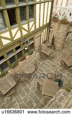 Stock Photography - structure, architecture, 
wood, outdoors, 
building exterior, 
windows. fotosearch 
- search stock 
photos, pictures, 
images, and photo 
clipart