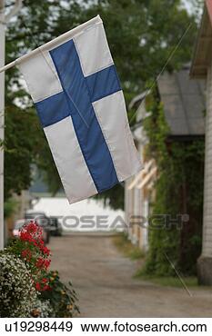 Stock Photograph - sweden, swedish, 
europe, european, 
ethnic, national. 
fotosearch - search 
stock photos, 
pictures, images, 
and photo clipart