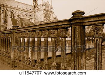 Picture - closed up image 
of a territory 
made of stone, 
 next to a cathedral. 
fotosearch - search 
stock photos, 
pictures, images, 
and photo clipart