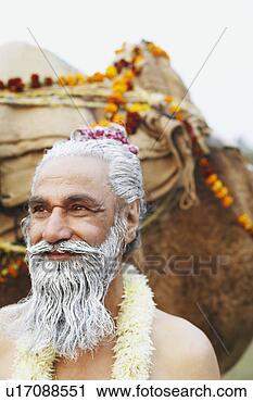 Stock Photography - close-up of a 
priest smiling. 
fotosearch - search 
stock photos, 
pictures, images, 
and photo clipart