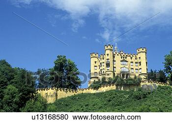 Stock Photography - bavarian,  architectural 
style,  bavaria, 
 bavaria,  architecture. 
fotosearch - search 
stock photos, 
pictures, images, 
and photo clipart