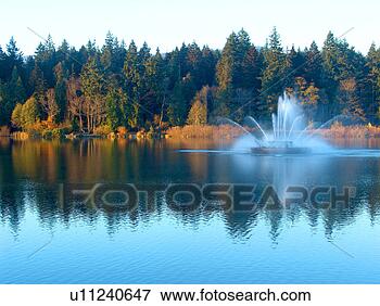 Picture - nature, abroad, 
outside, tour 
place, trip, view, 
canada. fotosearch 
- search stock 
photos, pictures, 
images, and photo 
clipart