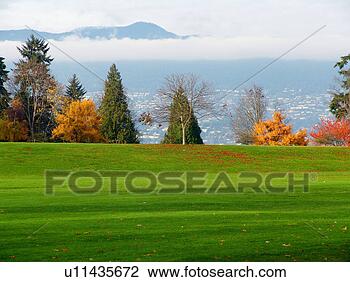 Stock Photo - nature, abroad, 
outside, tour 
place, trip, view, 
canada. fotosearch 
- search stock 
photos, pictures, 
images, and photo 
clipart