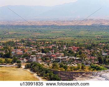 Stock Image - tour place, scenery, 
tourist, tour, 
view, abroad, 
abroad. fotosearch 
- search stock 
photos, pictures, 
images, and photo 
clipart