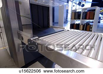 Stock Photo - chiba,  the indoors, 
 narita,  airport, 
 tokyo,  narita 
international. 
fotosearch - search 
stock photos, 
pictures, images, 
and photo clipart