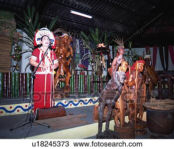 Stock Photo - ami cultural village, 
hualien, taiwan. 
fotosearch - search 
stock photos, 
pictures, images, 
and photo clipart