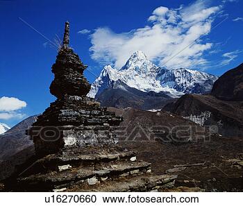 种类一应俱全的图片库\/图像库 - 印度, 建筑学, 