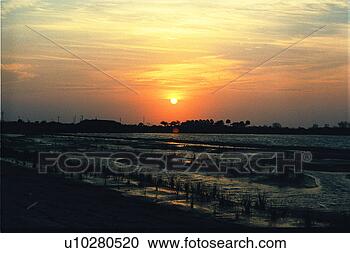 Stock Photography - lighthouse located 
at  point bolivar, 
texas. fotosearch 
- search stock 
photos, pictures, 
images, and photo 
clipart