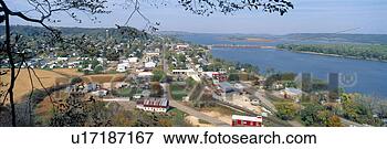 Picture - eagle point park. 
fotosearch - search 
stock photos, 
pictures, images, 
and photo clipart