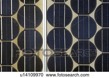 Stock Photography - photovoltaic solar 
panel. fotosearch 
- search stock 
photos, pictures, 
images, and photo 
clipart
