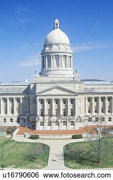 Stock Photo - state capitol 
of arkansas, little 
rock. fotosearch 
- search stock 
photos, pictures, 
images, and photo 
clipart