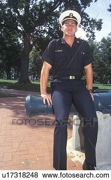 Stock Photo - midshipman, united 
states naval academy. 
fotosearch - search 
stock photos, 
pictures, images, 
and photo clipart