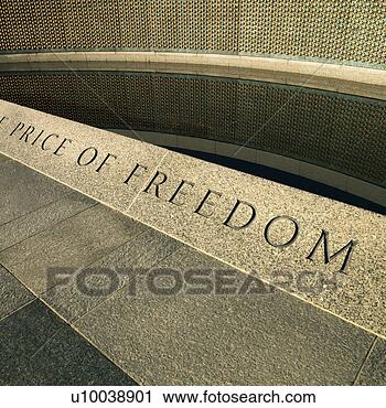 Stock Photography - world war ii memorial 
in washington, 
dc, usa. fotosearch 
- search stock 
photos, pictures, 
images, and photo 
clipart