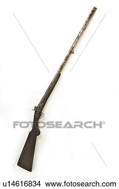 Stock Photo - freigestellte, 
freisteller, gun, 
guns, exempted, 
gauge, machine 
gun. fotosearch 
- search stock 
photos, pictures, 
images, and photo 
clipart