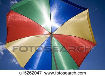 Picture - beach, colored, 
dock, engremni, 
greece, heat. 
fotosearch - search 
stock photos, 
pictures, images, 
and photo clipart