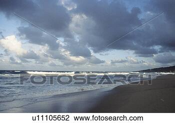Stock Photo - blauphoton, andrews, 
beautiful, beach, 
barbados, alexander. 
fotosearch - search 
stock photos, 
pictures, images, 
and photo clipart