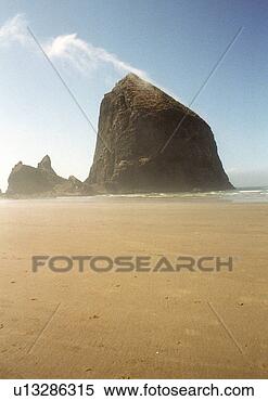 Stock Image - coast, beach, 
cannon, blue, 
beautiful, deserted, 
aspiration. fotosearch 
- search stock 
photos, pictures, 
images, and photo 
clipart