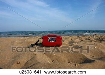Stock Photography - concepts, exploration, 
find, mobile, 
ideas, chiming, 
contemplation. 
fotosearch - search 
stock photos, 
pictures, images, 
and photo clipart