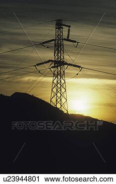 Stock Photography - christopher, electricity, 
energy, harris, 
louisiana, new. 
fotosearch - search 
stock photos, 
pictures, images, 
and photo clipart