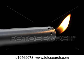 Stock Photo - flame, black, 
fire, energy, 
burn, germany, 
aluminium. fotosearch 
- search stock 
photos, pictures, 
images, and photo 
clipart