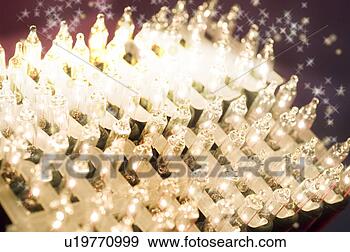 Stock Photograph - christmas,  christmas 
ornament,  christmas 
ornaments,  decoration. 
fotosearch - search 
stock photos, 
pictures, images, 
and photo clipart