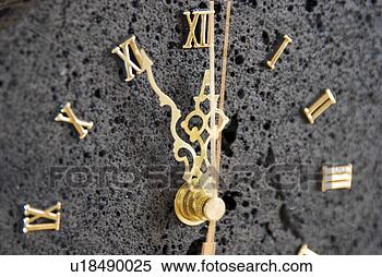 Stock Image - black, clock, 
dial, expiration, 
frank, germany. 
fotosearch - search 
stock photos, 
pictures, images, 
and photo clipart