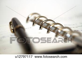 Picture - calendar, date, 
dates, diary, 
eintragen, entry, 
germany. fotosearch 
- search stock 
photos, pictures, 
images, and photo 
clipart