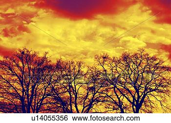 Stock Photo - clouds, czech, 
daylight, drama 
tic, landscape, 
nature. fotosearch 
- search stock 
photos, pictures, 
images, and photo 
clipart