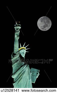 Stock Photography - denkmal, america, 
culture, cenotaph, 
casino, emblem, 
america. fotosearch 
- search stock 
photos, pictures, 
images, and photo 
clipart