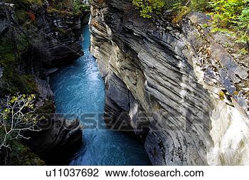 Stock Photo - canada, america, 
canada, athabrasca, 
america, canal, 
alberta. fotosearch 
- search stock 
photos, pictures, 
images, and photo 
clipart