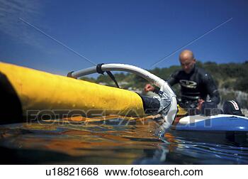 Stock Photo - alexander, baldheaded, 
adults. fotosearch 
- search stock 
photos, pictures, 
images, and photo 
clipart