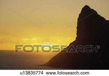 Stock Photo - blauphoton, holiday, 
cellar, cape town, 
alexander. fotosearch 
- search stock 
photos, pictures, 
images, and photo 
clipart