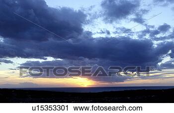 Stock Photography - blue, background, 
bernhard, balearics, 
balearic, abenddaemmerung. 
fotosearch - search 
stock photos, 
pictures, images, 
and photo clipart