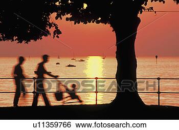 Stock Photo - child, banks, 
calf, buggy, bregenz, 
family, austria. 
fotosearch - search 
stock photos, 
pictures, images, 
and photo clipart