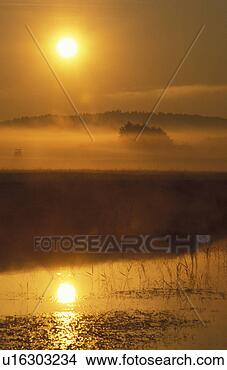 Stock Photo - christian, farmer, 
idyllic, landscape. 
fotosearch - search 
stock photos, 
pictures, images, 
and photo clipart