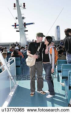 Banco de Imagem - par,  olhar,  
cada,  outros, 
 olhos. fotosearch 
- busca de fotos, 
imagens e clipart