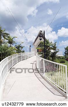 Stock Photograph - palm trees, outside, 
sea, resort, abroad, 
scenery, guam. 
fotosearch - search 
stock photos, 
pictures, images, 
and photo clipart