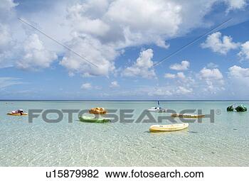 Stock Photo - palm trees, outside, 
sea, resort, abroad, 
scenery, guam. 
fotosearch - search 
stock photos, 
pictures, images, 
and photo clipart