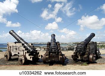 Stock Photo - scenery, outside, 
sea, resort, abroad, 
summer, guam. 
fotosearch - search 
stock photos, 
pictures, images, 
and photo clipart