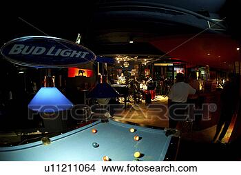 Stock Photo - scenery, outside, 
sea, resort, abroad, 
summer, guam. 
fotosearch - search 
stock photos, 
pictures, images, 
and photo clipart