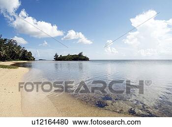 Stock Photography - scenery, outside, 
sea, resort, abroad, 
summer, guam. 
fotosearch - search 
stock photos, 
pictures, images, 
and photo clipart