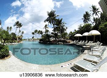 Stock Photo - sea, abroad, swimming 
pool, resort, 
calmness, beach, 
guam. fotosearch 
- search stock 
photos, pictures, 
images, and photo 
clipart