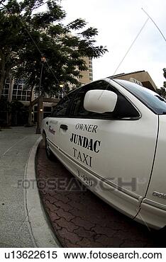 Stock Image - taxi, outside, 
building, calmness 
tree, resort, 
guam. fotosearch 
- search stock 
photos, pictures, 
images, and photo 
clipart