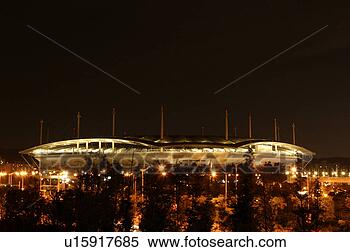 Stock Image - building, seoul, 
dusk, night, night 
view, light, city. 
fotosearch - search 
stock photos, 
pictures, images, 
and photo clipart