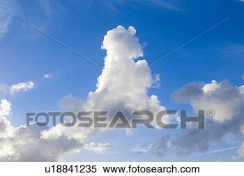 Stock Image - landscape, overseas, 
scenic, non-urban 
scene, outdoors, 
nature, abroad. 
fotosearch - search 
stock photos, 
pictures, images, 
and photo clipart